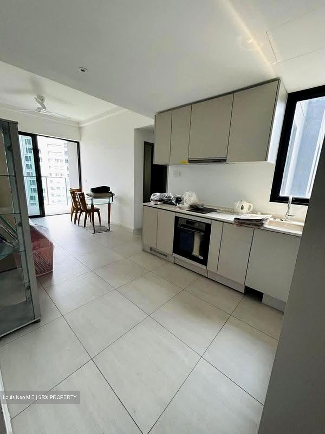 Bidadari Park Drive (D13), Apartment #629329931